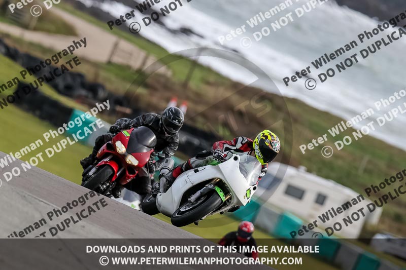 PJ Motorsport 2019;anglesey no limits trackday;anglesey photographs;anglesey trackday photographs;enduro digital images;event digital images;eventdigitalimages;no limits trackdays;peter wileman photography;racing digital images;trac mon;trackday digital images;trackday photos;ty croes